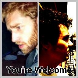 Jacob Williams and Langston Antosek invite a special guest to perform with them each week. Triple Crown Ale House Stage, Sundays @ 11pm.
