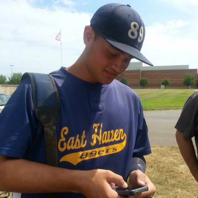 Lockdawgs09 Profile Picture