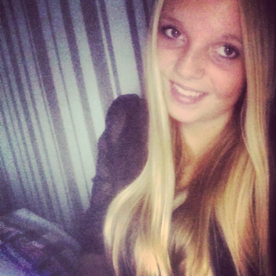 You can't change the History, But you can do it better in the future♥!