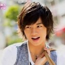 グッズ取引専用垢 (@0313_KENTO_love) Twitter