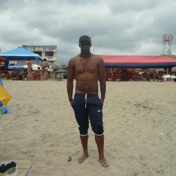 davyossh_8's profile picture. ME GUSTA SUPERARME ......SIEMPRE....