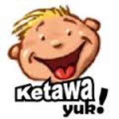 Javafun2's profile picture. Tertawa lebih baik dari pada di ketawain