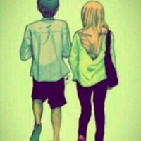 A Dwi Pratiwi (@adwipratiwi) 's Twitter Profile