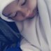 Dede Mardiyah (@dedemardiyah1) Twitter profile photo Dede Mardiyah (@dedemardiyah1) Twitter profile photo
