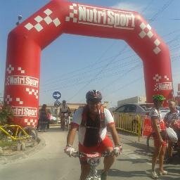 elemar64's profile picture. Oracle Support Services - EBusiness Suite (Payables)
Todo es susceptible de ser mejorado.