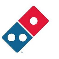 Domino's Herts & Beds (@dominos_hb) 's Twitter Profile
