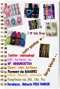 menjual accesoris , jellylens,fisheye,bowler hat , jam tangan , dompet,binder , 089636137704 , LINE : bertiana_uw , SURABAYA SIDOARJO FREE ONGKIR