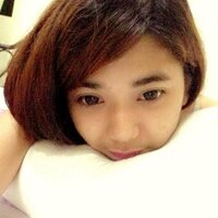 keith jazel reyes (@keithjazel) 's Twitter Profile
