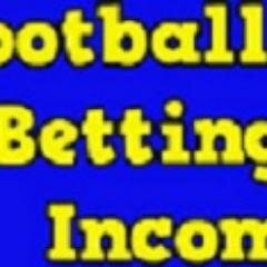 Free and Paid Professional Service for Investments in Football Betting