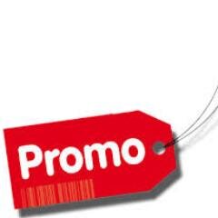ide dan promo bisnis | #SRUDUKFOLLOW