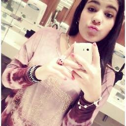 _  M C D A L E S T E ♥