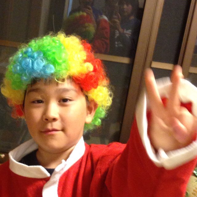 比屋根 知武 Katakuriko81 Twitter