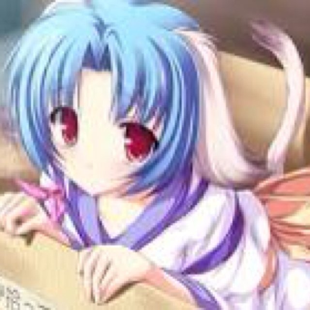 bun_hon_8's profile picture. Mater(@lawrence8472 )owner(@Sexy___Jade)mommy(@Cynder_DM)daddy(@paws_of_shame ) gf(@jailedangels )