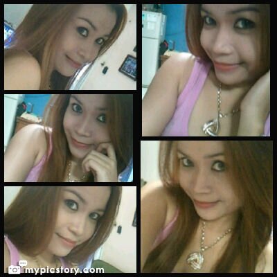 Faith,hope,love