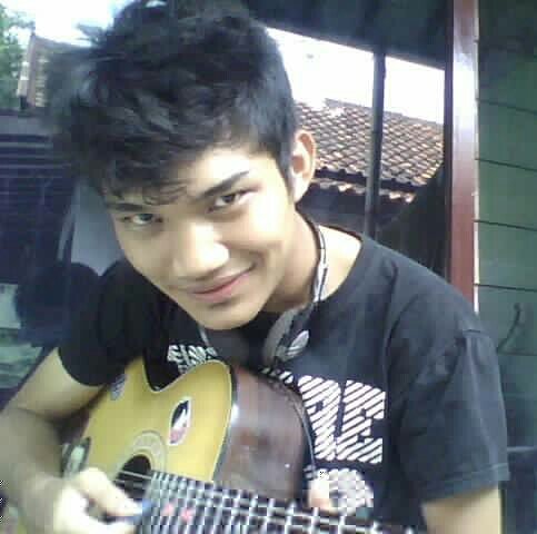 my life is music, inspiration : Avenged Sevenfold, Suicidal Sinatra, Superman Is Dead,