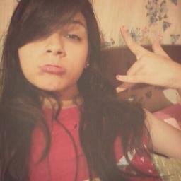 Segue no insta: _rehcarvalho / Reggae a vida com amor ♡ ✌
