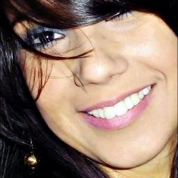 Amo tudo que me faz felizz!!! ;)
