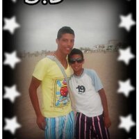marwan nasihi (@nasihironaldo) 's Twitter Profile