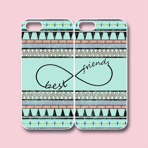 Aquí encontraras todas las fundas que todo el mundo quiere tener. RT o FAV si te gustan.