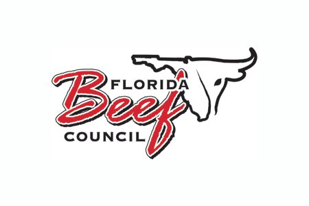 FloridaBeef Profile Picture