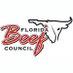 Florida Beef Council (@floridabeef) Twitter profile photo