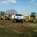 Wesley Nicholson - @WesleyZ71 - Twitter