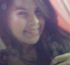 AleexandraMarin's profile picture. Muchas veces es mejor olvidar lo que uno siente y recordar lo que verdaderamente un vale.