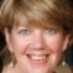 Kimberly Kleman (@kdkleman) Twitter profile photo Kimberly Kleman (@kdkleman) Twitter profile photo