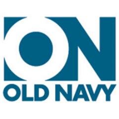 The Official Page for the Old Navy in Westminster, MD