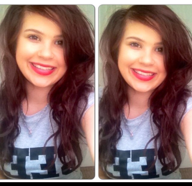hannah_cox123 Profile Picture
