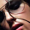 Если вы еще не в сказке, смените принца #ВзаимныйФолловинг #followback