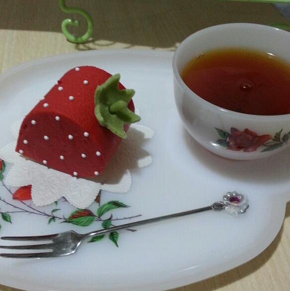 namishichimi👣さんのプロフィール画像