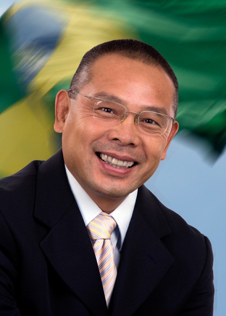Candidato a deputado estadual 45633. Acesse nossa fanpage Sadao Nakai no facebook e o site http://t.co/AZa5BCr74f