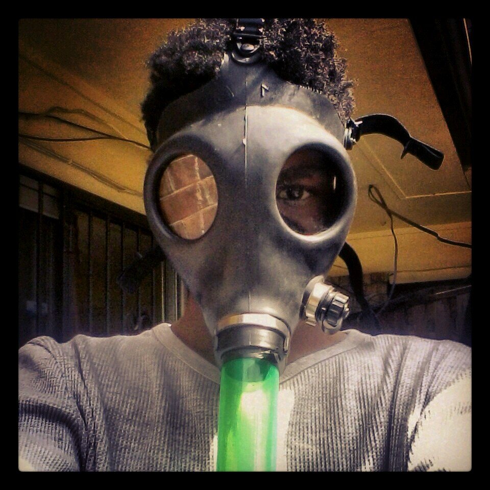 Westside Bowen Homes Gunna ! #4YOUNGSTAZ..
