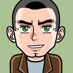 DevOps Engineer