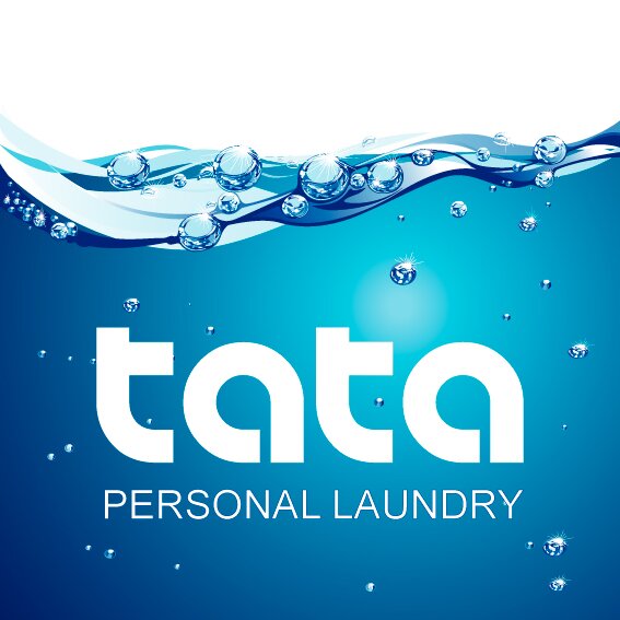 tatalavanderia's profile picture. Il posto piu' bello dove lavare i panni