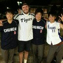 大久保 喬@外国人の友達 (@011679Baseball) Twitter