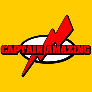 rocket ship builder, pizza expert, flyes planes for a living, music inc!