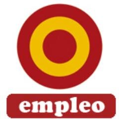 ¿No encuentras trabajo en España? Consulta nuestras ofertas de empleo en el extranjero y los servicios para expatriados
