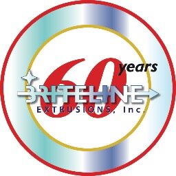 BritelineExt's profile picture. Family owned aluminum extruder.
Founded in 1953 in Summerville, S.C.

Small shapes, fine finishes

Extrude
Anodize
Powder Coat
Fabricate