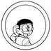 (☽ ̍̑⚈͜ ̍̑☾) (@llllillllilll) Twitter profile photo (☽ ̍̑⚈͜ ̍̑☾) (@llllillllilll) Twitter profile photo