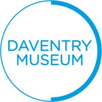 Daventry Museum (@daventrymuseum) 's Twitter Profile Photo Daventry Museum (@daventrymuseum) 's Twitter Profile Photo