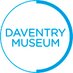 Daventry Museum (@daventrymuseum) Twitter profile photo Daventry Museum (@daventrymuseum) Twitter profile photo