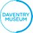 DaventryMuseum