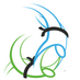 Ligue Aquitaine Judo (@ligueaquitainej) Twitter profile photo Ligue Aquitaine Judo (@ligueaquitainej) Twitter profile photo