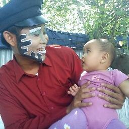 cindycyrilia's profile picture. satu saja cukup