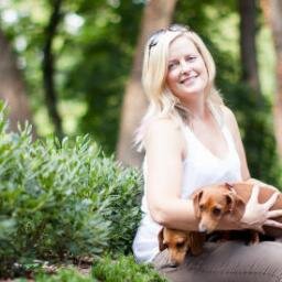 PPerennials's profile picture. Fine gardening biz based in West Hartford, CT specializing in the design, installation and care of thoughtful, elegant and eco-friendly gardens.