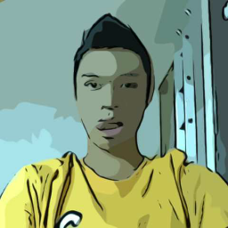 Im just a simple guy :)