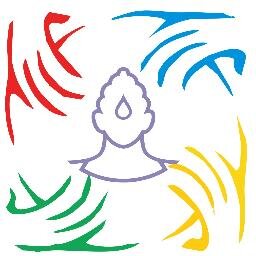Official Account Twitter Himpunan Mahasiswa Jurusan Ilmu Pendidikan FKIP Universitas Sebelas Maret ~ PGSD Solo & Kebumen - PLB - PGPAUD - BK
