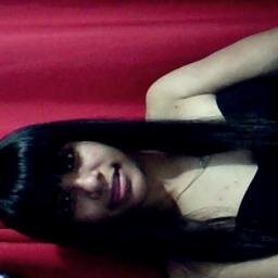 Colorada, Solteira, Ariana, Boba, Orgulhosa, Chorona, ... duvidas? pergunta ai http://t.co/QqbDAfOArH =*
∞.
